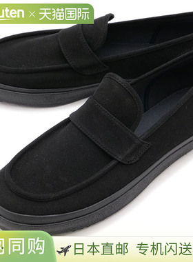 Moonstar 细硫化 MOONSTAR FINE VULCANIZED 运动鞋 Loafy W [543