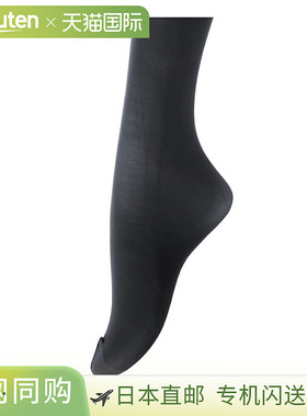 Pierre Mantoux 连裤袜女士长筒袜 13005 4565 VELOUTINE 30 30 D