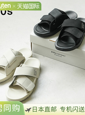 [ET033] moon star/moonstar ALLPE MODI/810s/凉鞋