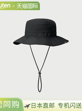 Karrimor 透气经典帽男女通用200172-9000