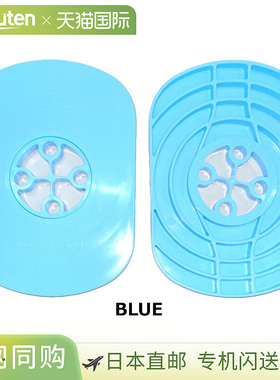 OJK PLATE DRAG DAKE FREE RIDE 滑雪板，中等硬度，适合自由式滑