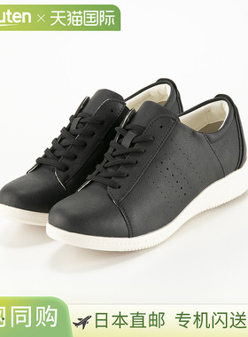 ASICS AcureZ 女士运动鞋 AO-17340