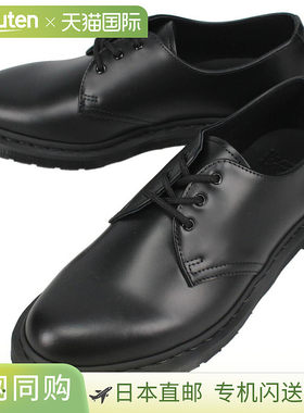 Dr.Martens 1461 MONO 黑色 14345001