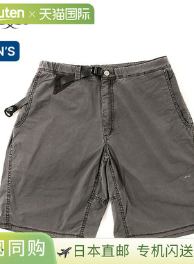 Stonemaster SM Short/Hybrid STONEMASTER SMMS233032 男士下装