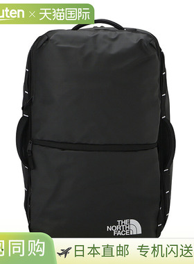 日本直邮The North Face 背包Base Camp Voyager Light NF0A81DN