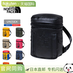 Fuse 红色 NORTH TNF FACE 环保手提包均码 日本直邮THE Box