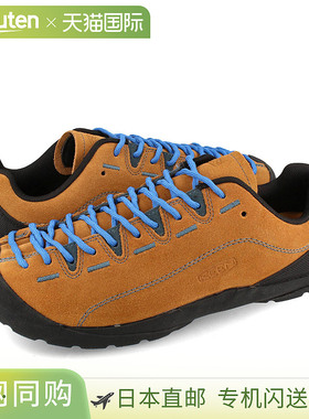 KEEN JASPER 男士 KEEN JASPER CATHAY SPICE/ORION BLUE 1002661