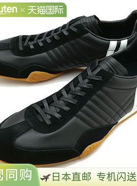 日本直邮Patrick Jet 山羊运动鞋 [725161 SS25Q2] JET-GT 男女士