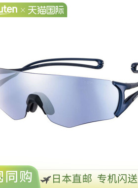 SWANS E-NOX EIGHT8 G2 ULTRA LENS 高尔夫款多功能运动太阳镜 EN