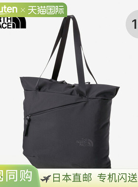 THE NORTH FACE 北面 Pyrenees 手提包 THE NORTH FACE PYRENEES