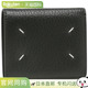 Margiela S56UI0140 P4455 日本直邮Maison T8013 热销商品