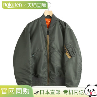 公司：BR15563 RICKSON MFG 型 BUZZ