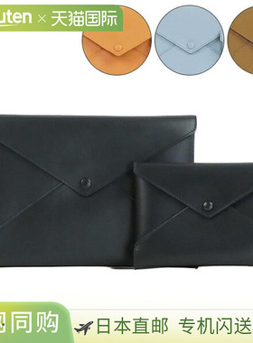 日本直邮IL BISONTE BCL032 PI0008 GR230P BL230P YE126P BK255P