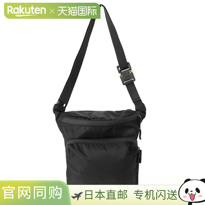 BAGJACK [ONLY ARK] 腰包 DP for ARKnets 11967[AST]