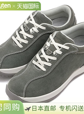 日本直邮ROCKPORT 皮鞋 Open Road Taconic 女款 [ML0020W] OPEN