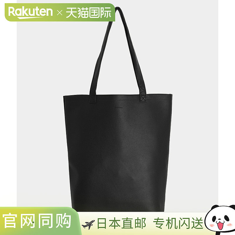 Hender Scheme : 牛袋 M : mj-rb-cbm[COR][DEA][BJB],运动包/户外包/配件,挎包/拎包/休闲包,淘宝优惠券,粉丝福利购,淘宝优惠卷