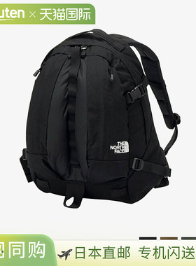 日本直邮THE NORTH FACE KINKAJOU 男女士背包NM82550