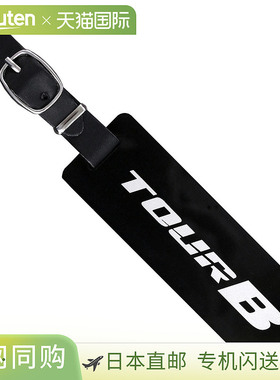 普利司通高尔夫 普利司通高尔夫日本 TOUR B 铭牌 铭牌“TGG010”