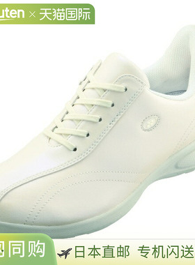 Yonex Power Cushion L130W 健康鞋 女款 SHWL130W-013