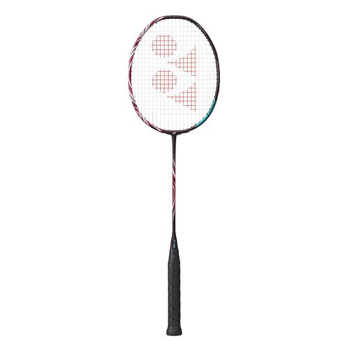 日本直邮YONEX 尤尼克斯 羽毛球拍仅拍框 Astrox100 Tour AX100T