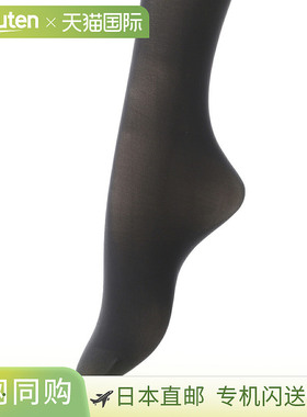 Wolford 女士长筒袜 18076 7005 FATAL 15 Denier