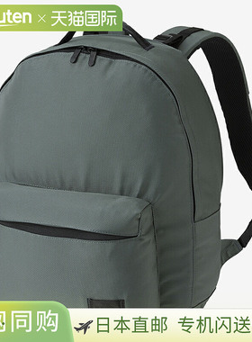 日本直邮THE NORTH FACE Metroscape 背包 NM82410