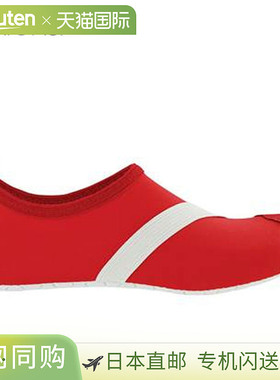 日本直邮Fitkicks 鞋 FITKICKS S ANCHORS AWAY KFK0031 22.0-23.