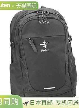 日本直邮Foxfire RAIDEN20双肩包 7421221