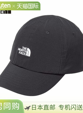 The North Face Barb Light 遮阳帽男女通用 (NN02503-K)
