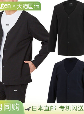 日本直邮Sfida 男女款软壳 SOFTSHELL 无领夹克 足球服 五人制足