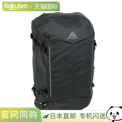 Gregory Compass 40 背包 (142635-2480) - 40L 背包/日用背包COM