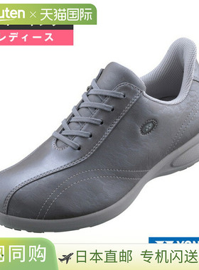 Yonex Power Cushion L130W 女士步行鞋场外鞋SHWL130W