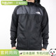 羊毛拉 North The Zipup Face Fleece Reaction Reaxion Hoodie