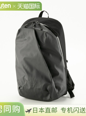 日本直邮Billabong BILLABONG 背包・双肩包 SIMPLE STYLE BE01295