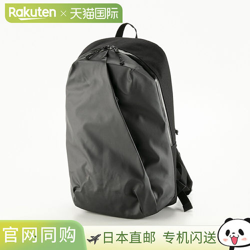 日本直邮Billabong BILLABONG 背包・双肩包 SIMPLE STYLE BE01295