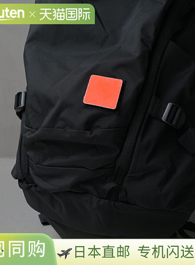 [HI-VIS PATCH BUNDLE] EVERGOODS HI-VIS PATCH BUNDLE 反光片