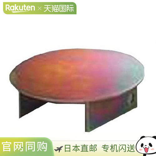 日本直邮ZETT 棒球/垒球嵌入式金属盖板ZETT ZBV72铁质地面设备