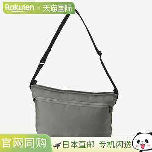 NORTH ショルダー FACE シャトル ポー ザ・ノース・フェイス THE