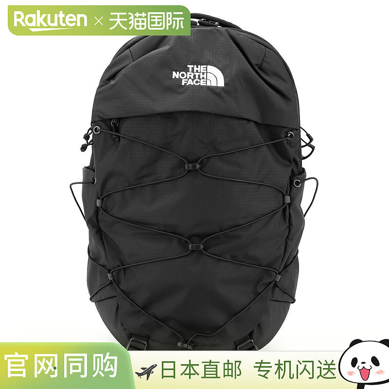 日本直邮THE NORTH FACE 背包 Borealis NF0A52SI 53R 男女