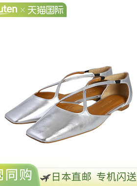 PIPPICHIC [女款] AMBER 尖头鞋 6 PP25S-AMBERtoeshoes6[ANN]