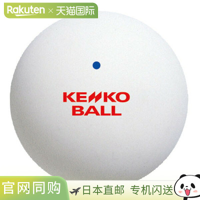 12个长濑健高Kenko网球WT网球TSOWV