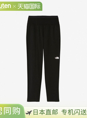 日本直邮The North Face 男士 Barbright 跑步裤NB32573-K