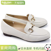 DAY WALK 女士高跟鞋 ALL ALD 318舒适柔软低跟平底