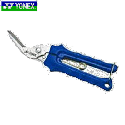 YONEX 剪刀网球护理和维修工具用品配件通用男女通用男士女士YONE