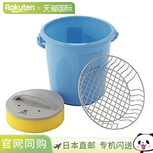 棒球场地设备水坑吸收器 BX7630 UNIX 高吸 件套 日本直邮UNIX