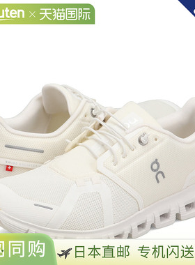 日本直邮On Cloud 6 男女运动鞋CLOUD 6 3WF10061200