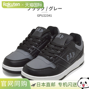 送料無料 メンズ 沖縄県･北海道を除く スニーカー レデ GAP