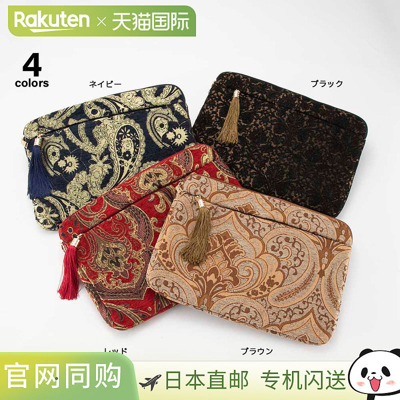 日本直邮美甲手指 Gobelin PC 外壳 HZ163,箱包皮具/热销女包/男包,手拿包,淘宝优惠券,粉丝福利购,淘宝优惠卷