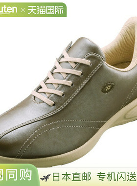 Yonex Power Cushion L130W 健康鞋 女款 SHWL130W-708