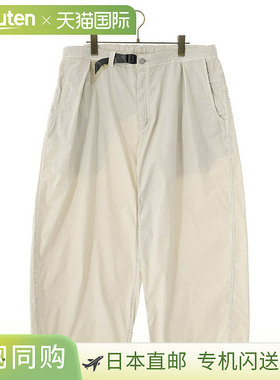 STONEMASTER SM 混合短裤 SMMS232031 [STD]